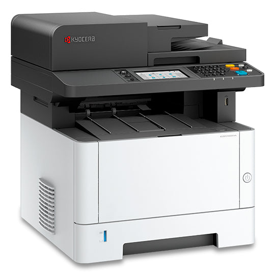 Kyocera Ecosys MA3501wfx Multifunction Wireless Fax Mono Laser A4 Printer