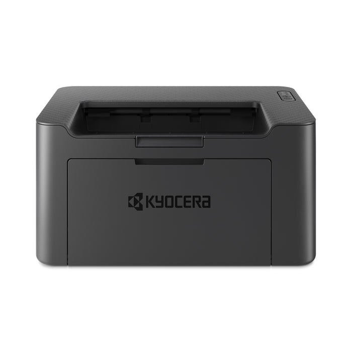 Kyocera Ecosys PA2001W Wireless Mono Laser A4 Printer