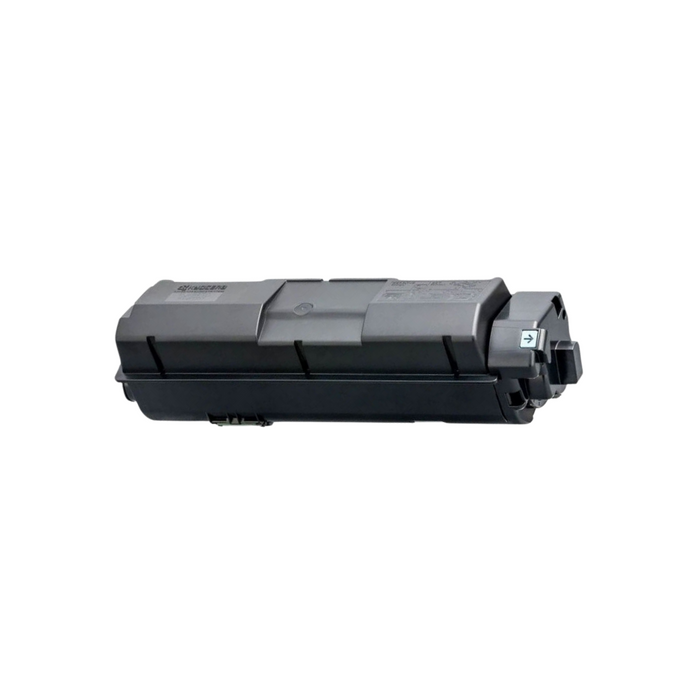 Kyocera TK-1270 Black Toner (1T0C140NL0) (Dynamo Compatible)