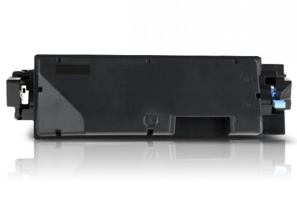 UTAX PK-5017 (Dynamo Compatible) Black
