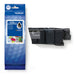 Brother Original LC-528XLBK Black Ultra High Yield Ink Cartridge