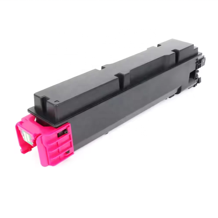Kyocera TK-5380M Magenta Toner (Dynamo Compatible)