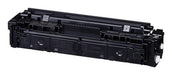 Canon Original 075H High Capacity Black Toner
