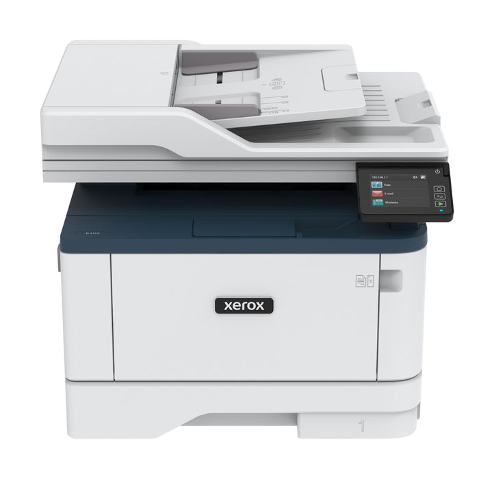 Xerox B305 MFP Duplex Network Wireless A4 Mono Laser Printer