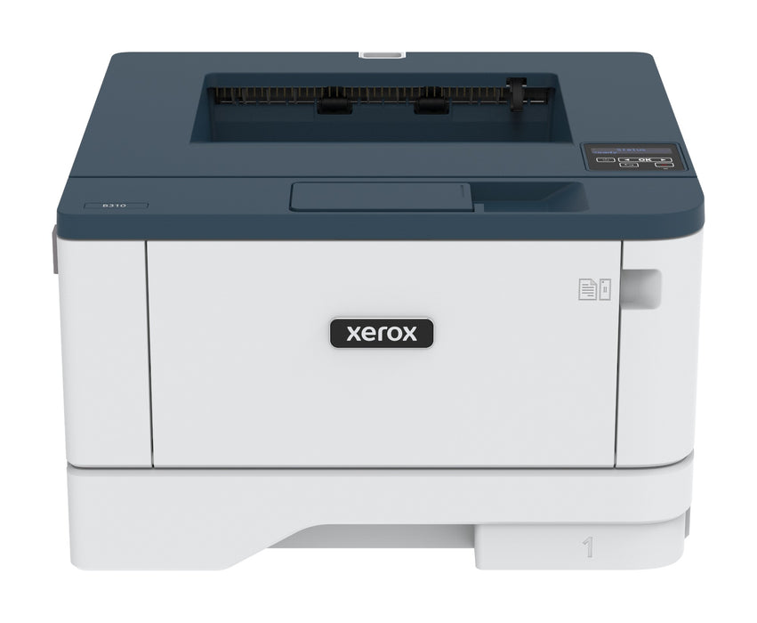 Xerox B310V Duplex Network Wireless A4 Mono Laser Printer