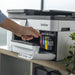 Brother MFC-J5010DW Printer ink cartridges