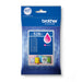 Brother LC-528M Magenta ink box