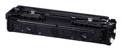 Canon Original 075H High Capacity Cyan Toner