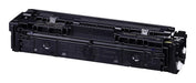 Canon Original 075H High Capacity Yellow Toner