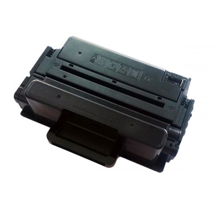 MLT-D203L Black Laser Toner (Dynamo Compatible)