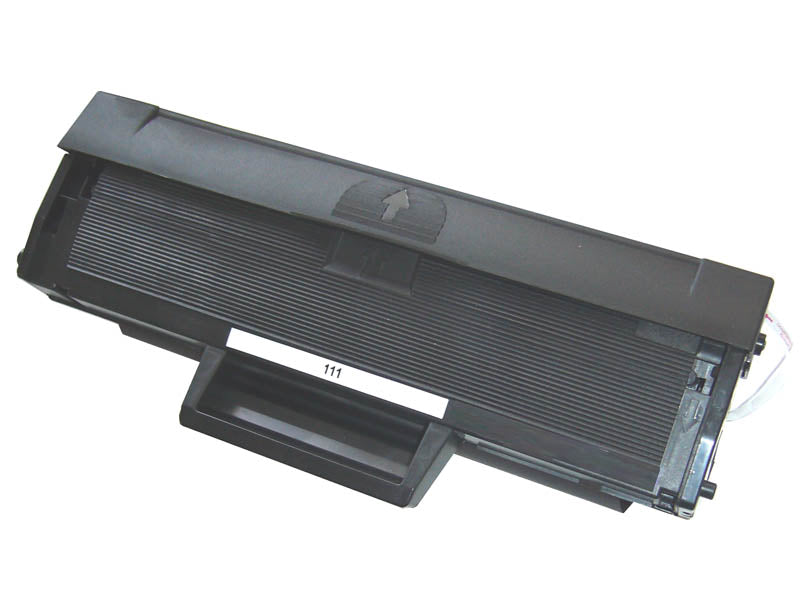 MLT-D111S Black Toner Cartridge (Dynamo Compatible)