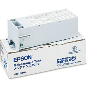 Epson C12C890191 Maintenance kit