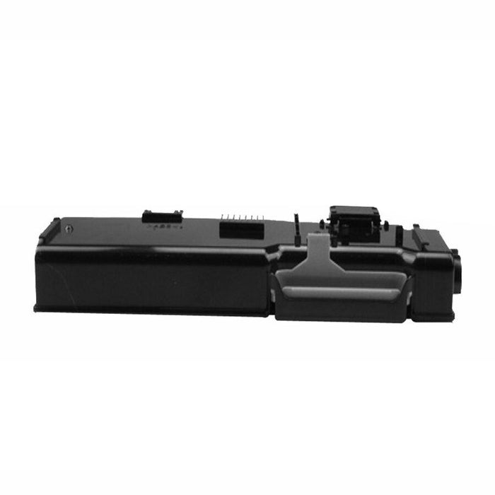 6600 / 6605 Workcentre 106R02232 Black Toner (Dynamo Compatible)