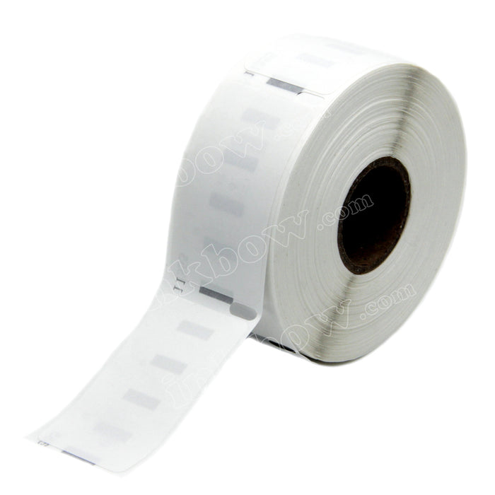 DYMO Labels 11355 (Dynamo Compatible)