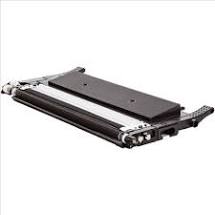 HP 117A Black Toner Cartridge (Dynamo Compatible)