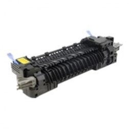 Dell 5100 (G6577/U596F) Original Fuser