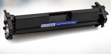 HP 94X CF294x black toner (Dynamo Compatible)