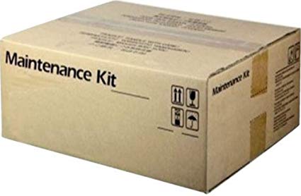 Original Kyocera MK-8115B CMY Maintenance Kit