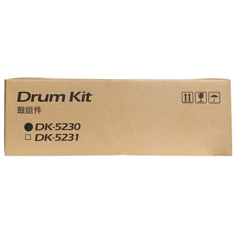 Kyocera DK-5230/5231 Drum Unit