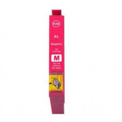 Epson 603XL Magenta Ink Cartridge (Dynamo Compatible)
