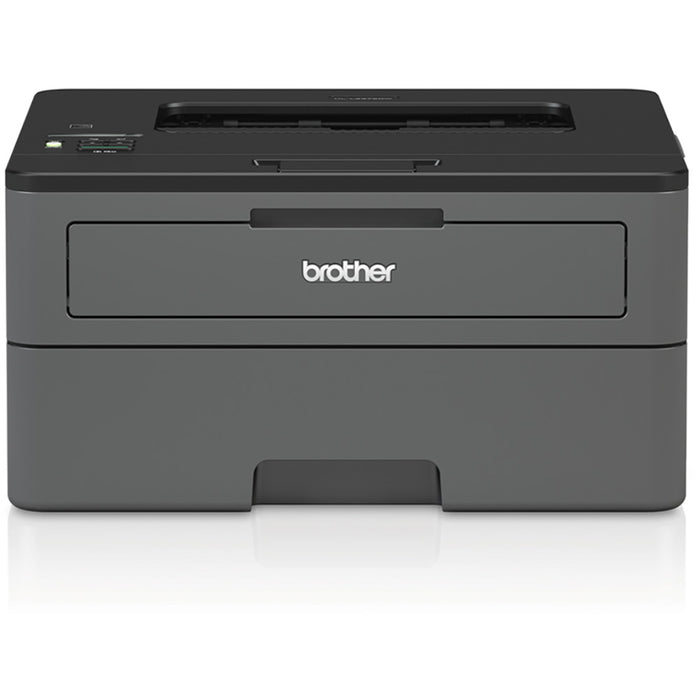 Brother HL-L2375DW Duplex Wireless Network A4 Mono Laser Printer