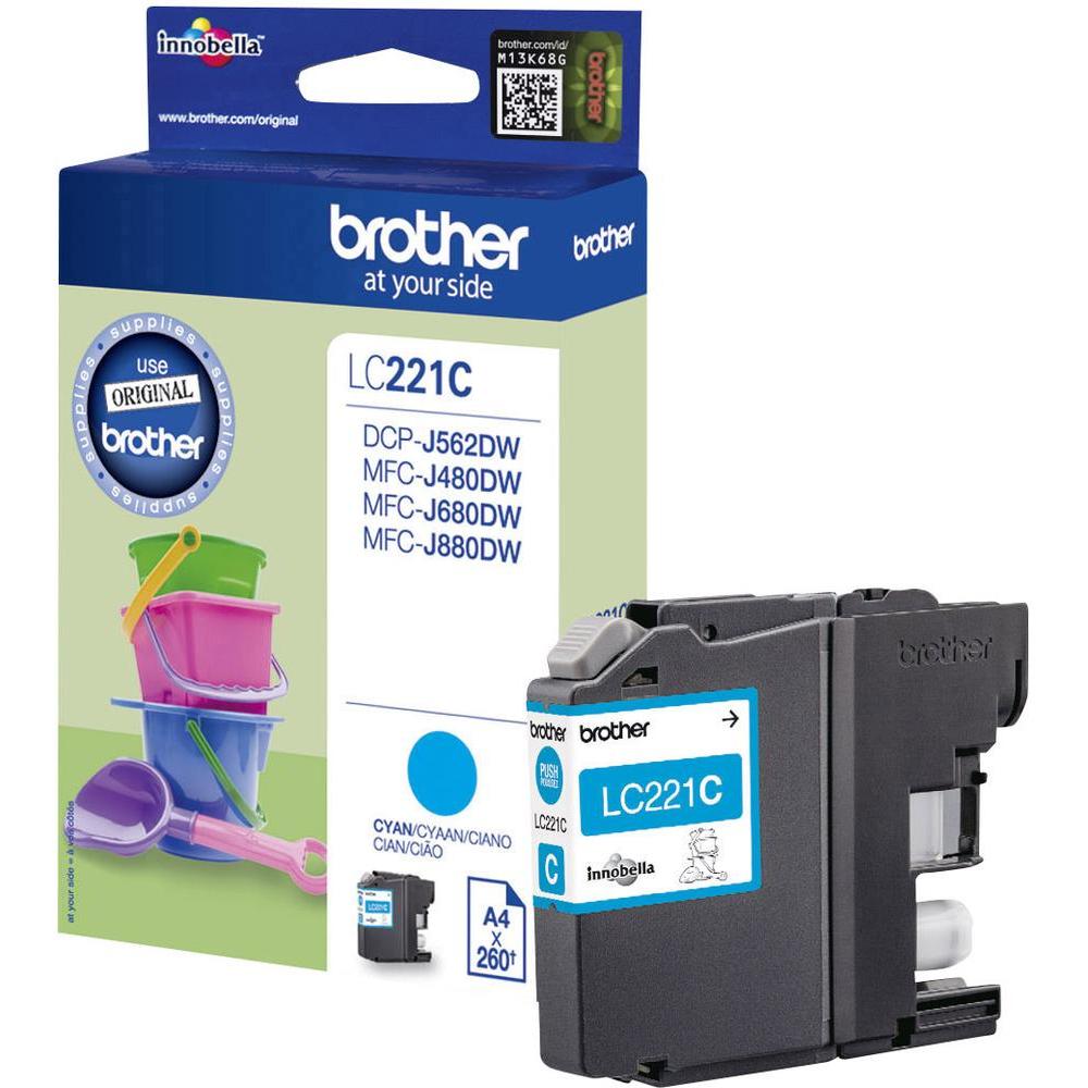 Class Inkjet With top class inkjet printing in mind, Brother has created the Brother ...