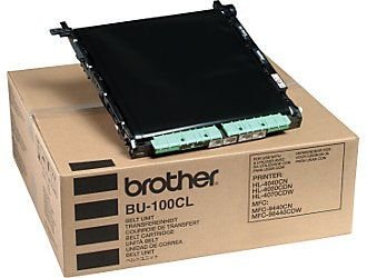 Brother BU100CL Original Belt Unit