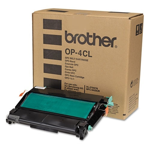 Brother OP4CL Original Transfer Belt