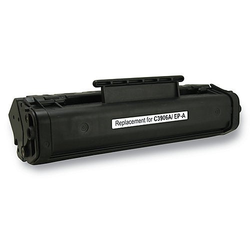 C3906A Black Toner (Dynamo Compatible)