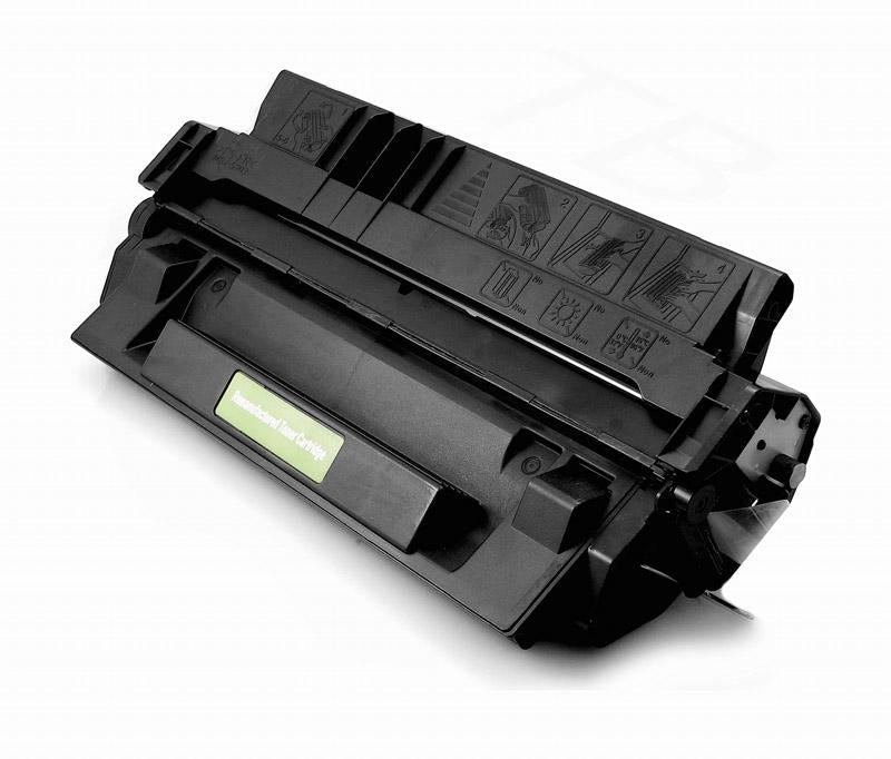 C4129X Black Toner (Dynamo Compatible)