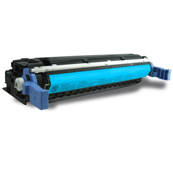 C9721A Cyan Toner (Dynamo Compatible)