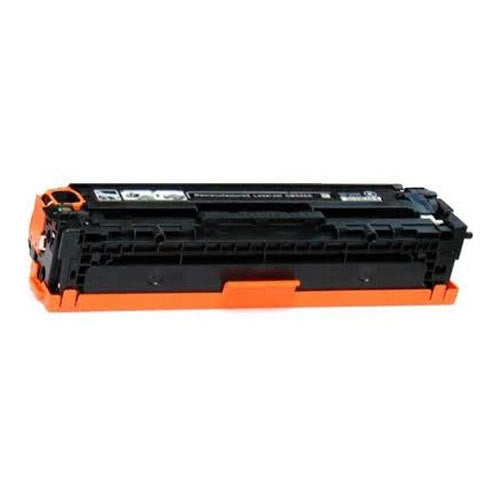 128A (CE320A) Black Toner Cartridge (Dynamo Compatible)