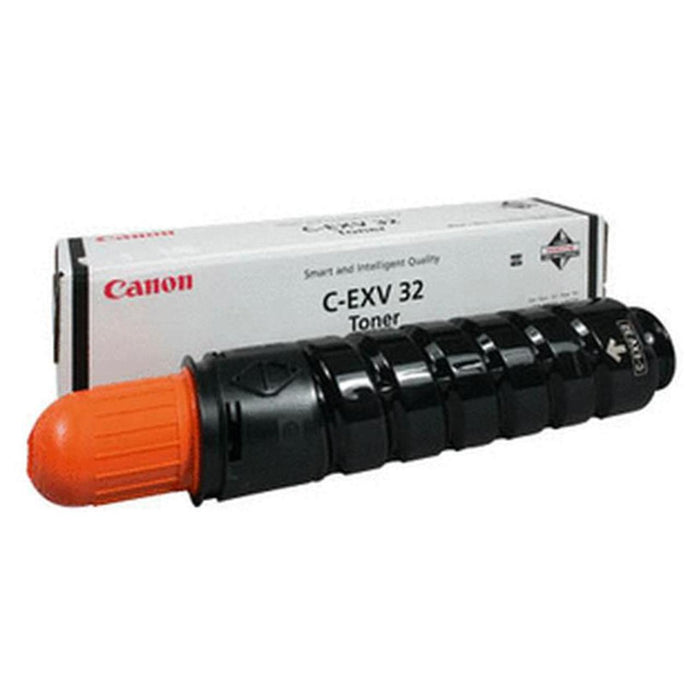 Canon C-EXV32 Original Black Toner