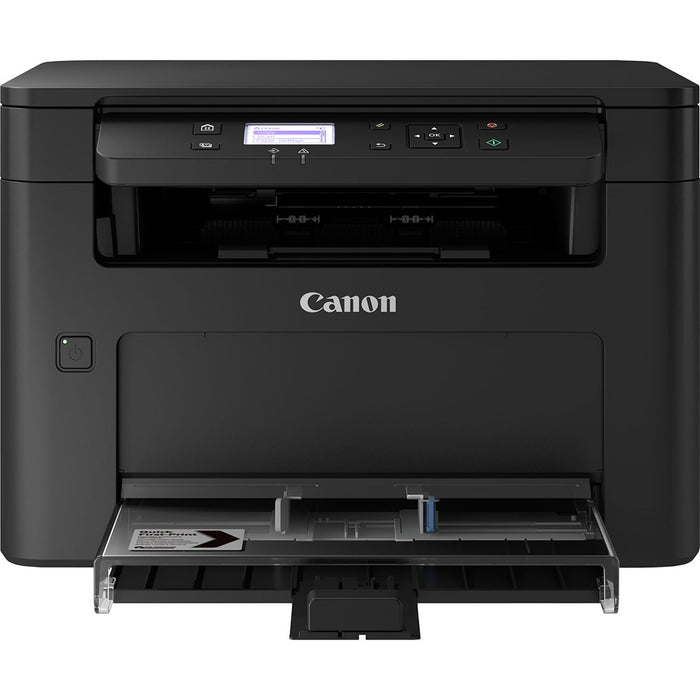 Canon i-SENSYS MF113w Multifunctional Wireless Mono Laser Printer