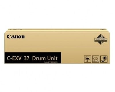 Canon C-EXV37 Original Drum