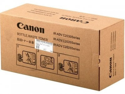 Canon C-EXV37 Original Waste Toner Collector