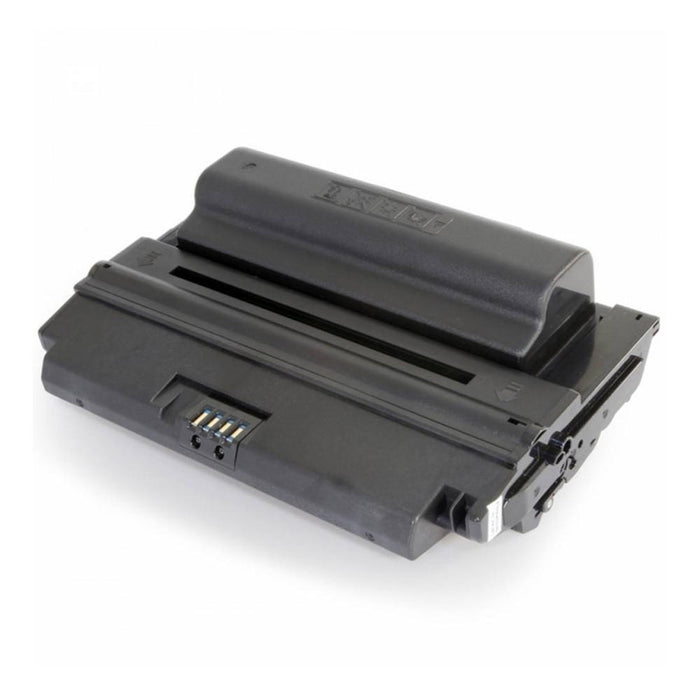 Xerox 106R01412 Black Print Cartridge ( Dynamo Compatible )