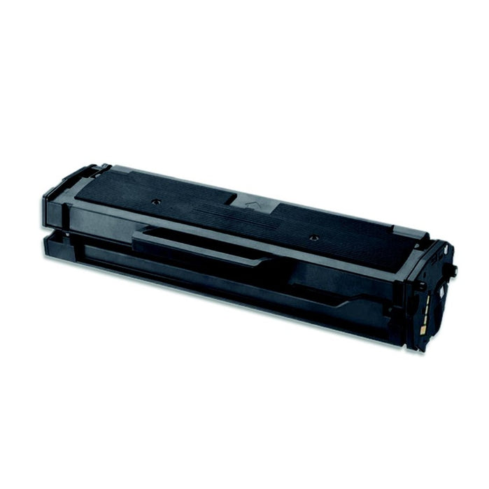 HP 106A (W1106A) Black Toner Cartridge (Dynamo Compatible)