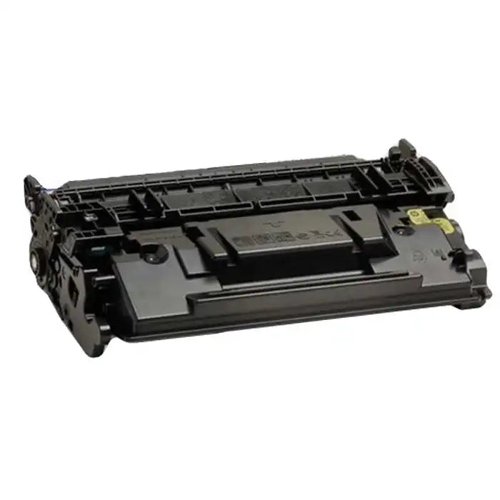 HP 89X (CF289X) Black Toner (Dynamo Version)
