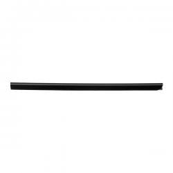 Durable Spinebar 6mm A4 Black