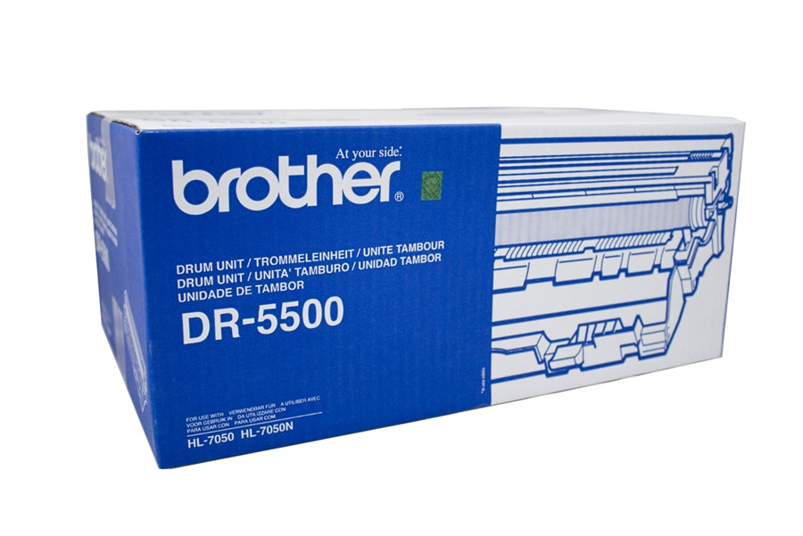 Brother DR5500 Drum