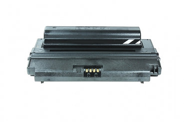 Xerox 106R01411 Black Print Cartridge (Dynamo Compatible)