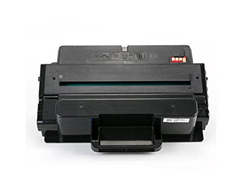 106R02309 Black Toner Cartridge (Dynamo Compatible)