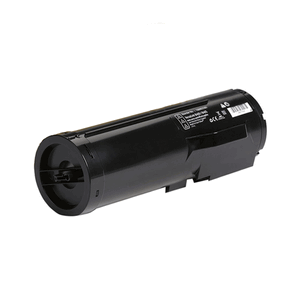 106R03582 VersaLink Black Toner Cartridge (Dynamo Compatible)