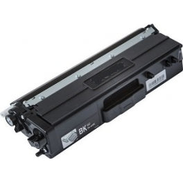 Brother TN-423BK XL Black Toner Cartridge (Dynamo Compatible)