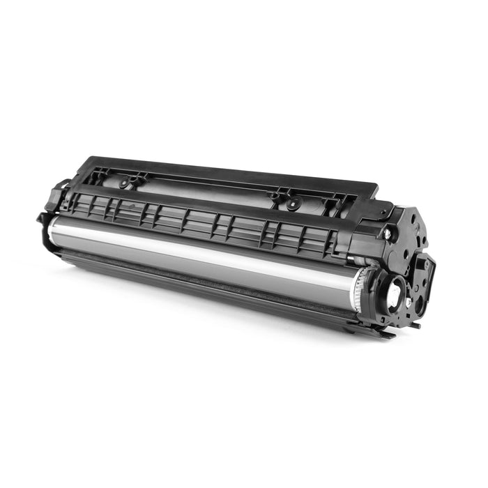 C-EXV32 Black Toner (Dynamo Compatible)