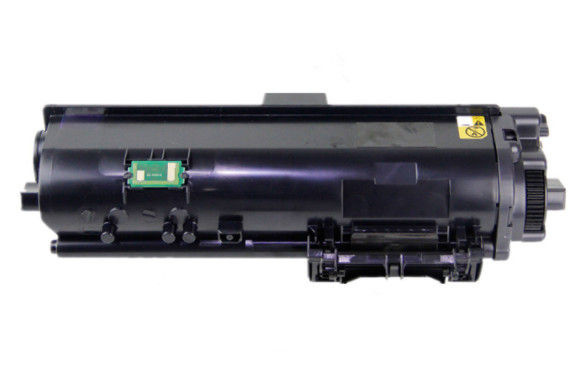TK-1150 Black Toner (Dynamo Compatible)