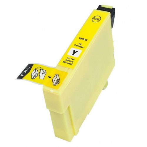 T1624 Yellow Ink (Dynamo Compatible)