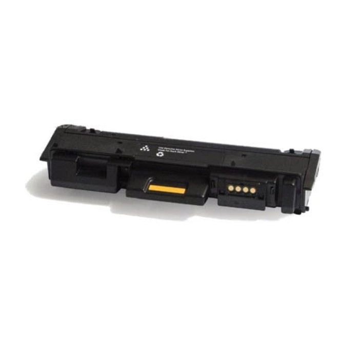 Xerox 106R02775 Black Toner Cartridge (Dynamo Compatible)