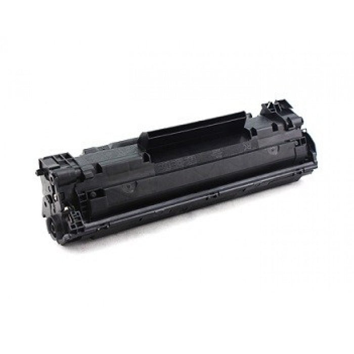 HP 30A (CF230A) Black Toner (Dynamo Compatible)
